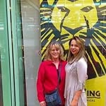 Heidi Reed - @hreed1211 - Instagram
