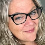 Heidi Reed - @heidis_financial_services - Instagram