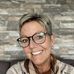 Heidi Reed - Facebook