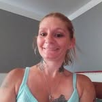 Heidi Reed - @heidireed200 - Instagram