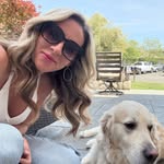 Heidi Reed - @hiders1 - Instagram