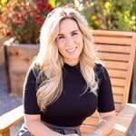 Heidi Reed - @heidireed_realtor - Instagram
