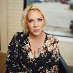 Heidi Reed - @heidikreed - Instagram