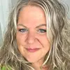 Heidi Reed - @heidireedbossmom - TikTok
