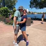 Heidi Reed - @heidi.reed.1048 - Instagram