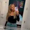Heidi reed - @heidireed625 - TikTok