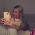 Heidi Reed - Facebook