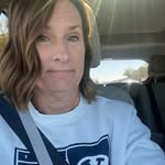 Heidi Reed - @hb_reed - Instagram