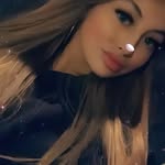 Heidi Reed - @rargleo - Instagram