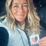 Heidi Reed - @heidiruesch - Instagram