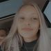 Heidi Reed - Facebook