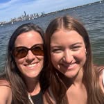 Heidi Reed - @heidi_reed0 - Instagram