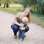 Heidi Reed - @heidireedcherlow - Instagram