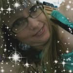 Heidi Reed - @heidireed3938 - Instagram