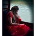 Heidi Reed - Facebook