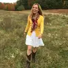 Heidi Reed - @heidireed6 - TikTok