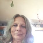 Heidi Reed - @heidi.reed.90038 - Instagram