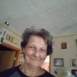 Heidi Reed - @heidireed7344 - Instagram