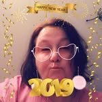 Heidi Reed - @heidi.reed.4234 - Instagram
