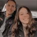 Heidi Reed - Facebook
