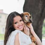 heidi reed - @heidi.e.reed - Instagram