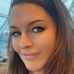 Heidi Reed - Affiliate Marketing Mentor / Online Marketer - @affiliate._success_with_heidi - Instagram
