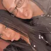 Heidi Reed - @rodeomisty10 - TikTok