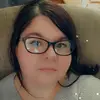 Heidi Reed - @heidireed102 - TikTok