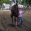 Heidi Reed - @heidireed - TikTok