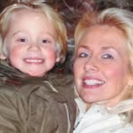Heidi von Oetinger-Reed - @heidilocks_vonoetingerreed - Instagram