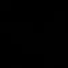 heidireed29 - @heidireed29 - TikTok