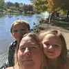 heidireed30 - @reedmom1985 - TikTok