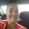 heidireed525 - @heidireed525 - TikTok