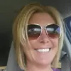 heidireed773 - @heidireed773 - TikTok