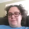 Htoon@12344 - @heidireed01 - TikTok