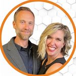 Dustin & Heidi Reese - @integrated_lifestyle - Instagram