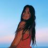 H_Reese - @heidi_reese3 - TikTok