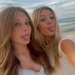 Heidi H - @heidi.reese.h - Instagram