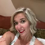 Heidi Hill Reese - @hiheidiwho - Instagram
