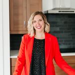 Heidi Hill Reese - @heidihillrealestate - Instagram