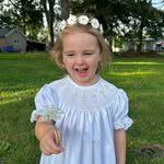 Heidi Huke Reese - @heidireese8 - Instagram