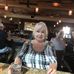 Heidi Reese - Facebook