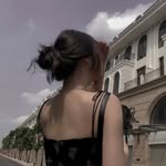 Heidi Reese - @heidireeseib.8881 - Instagram