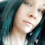 Heidi Reese - @aftermidnightapothecary - Instagram