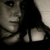 Heidi Reese - Facebook