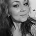 Heidi Reese - Facebook
