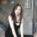 Heidi Reese - Facebook