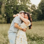 ❁heidi reese❁ - @heidi_armstrong3 - Instagram