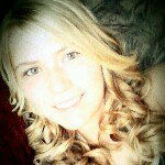 Heidi Reese - @helaine2014 - Instagram
