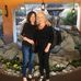 Heidi Reese - Facebook